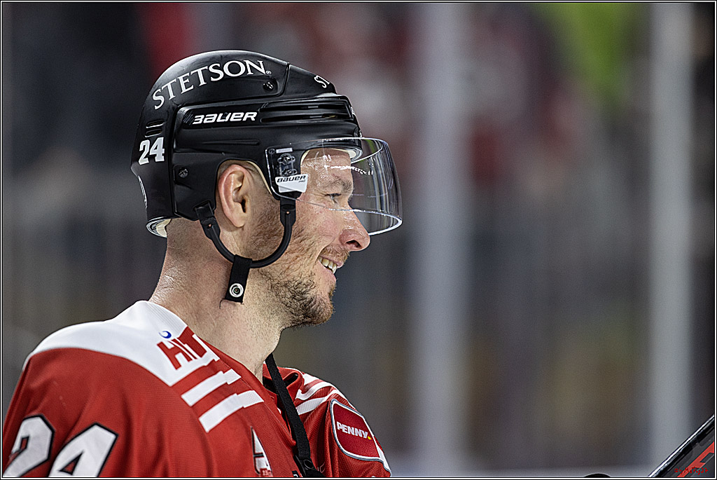 PENNY DEL;  Koelner Haie - Duesseldorfer EG; Koeln, 02.01.2023